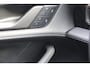Porsche Taycan Sport Turismo GTS 93 kWh N.P.176.774,- 517PK INCL-BTW!