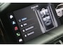 Porsche Taycan Sport Turismo GTS 93 kWh N.P.176.774,- 517PK INCL-BTW!