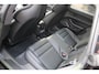Porsche Taycan Sport Turismo GTS 93 kWh N.P.176.774,- 517PK INCL-BTW!