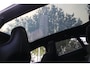 Porsche Taycan Sport Turismo GTS 93 kWh N.P.176.774,- 517PK INCL-BTW!