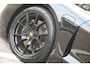 Porsche Taycan Sport Turismo GTS 93 kWh N.P.176.774,- 517PK INCL-BTW!