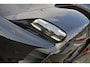 Porsche Taycan Sport Turismo GTS 93 kWh N.P.176.774,- 517PK INCL-BTW!