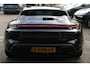Porsche Taycan Sport Turismo GTS 93 kWh N.P.176.774,- 517PK INCL-BTW!