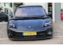 Porsche Taycan Sport Turismo GTS 93 kWh N.P.176.774,- 517PK INCL-BTW!