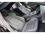 Porsche Taycan Sport Turismo GTS 93 kWh N.P.176.774,- 517PK INCL-BTW!