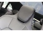 Porsche Taycan Sport Turismo GTS 93 kWh N.P.176.774,- 517PK INCL-BTW!