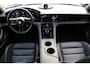 Porsche Taycan Sport Turismo GTS 93 kWh N.P.176.774,- 517PK INCL-BTW!