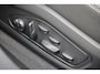 Porsche Taycan Sport Turismo GTS 93 kWh N.P.176.774,- 517PK INCL-BTW!