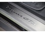 Porsche Taycan Sport Turismo GTS 93 kWh N.P.176.774,- 517PK INCL-BTW!