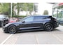 Porsche Taycan Sport Turismo GTS 93 kWh N.P.176.774,- 517PK INCL-BTW!