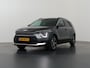 Kia Niro Hybrid 1.6 GDi DynamicPlusLine | Trekhaak | Panoramadak | Navigatie | Adaptieve cruise control | HUD | Stoelverwarming | Apple Carplay/Android Auto |
