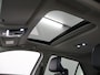 Kia Niro Hybrid 1.6 GDi DynamicPlusLine | Trekhaak | Panoramadak | Navigatie | Adaptieve cruise control | HUD | Stoelverwarming | Apple Carplay/Android Auto |