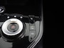 Kia Niro Hybrid 1.6 GDi DynamicPlusLine | Trekhaak | Panoramadak | Navigatie | Adaptieve cruise control | HUD | Stoelverwarming | Apple Carplay/Android Auto |