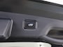 Kia Niro Hybrid 1.6 GDi DynamicPlusLine | Trekhaak | Panoramadak | Navigatie | Adaptieve cruise control | HUD | Stoelverwarming | Apple Carplay/Android Auto |
