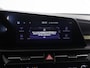 Kia Niro Hybrid 1.6 GDi DynamicPlusLine | Trekhaak | Panoramadak | Navigatie | Adaptieve cruise control | HUD | Stoelverwarming | Apple Carplay/Android Auto |