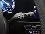 Kia Niro Hybrid 1.6 GDi DynamicPlusLine | Trekhaak | Panoramadak | Navigatie | Adaptieve cruise control | HUD | Stoelverwarming | Apple Carplay/Android Auto |