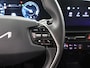 Kia Niro Hybrid 1.6 GDi DynamicPlusLine | Trekhaak | Panoramadak | Navigatie | Adaptieve cruise control | HUD | Stoelverwarming | Apple Carplay/Android Auto |