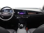 Kia Niro Hybrid 1.6 GDi DynamicPlusLine | Trekhaak | Panoramadak | Navigatie | Adaptieve cruise control | HUD | Stoelverwarming | Apple Carplay/Android Auto |