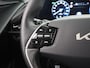 Kia Niro Hybrid 1.6 GDi DynamicPlusLine | Trekhaak | Panoramadak | Navigatie | Adaptieve cruise control | HUD | Stoelverwarming | Apple Carplay/Android Auto |