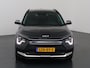 Kia Niro Hybrid 1.6 GDi DynamicPlusLine | Trekhaak | Panoramadak | Navigatie | Adaptieve cruise control | HUD | Stoelverwarming | Apple Carplay/Android Auto |