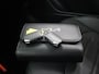 Kia Niro Hybrid 1.6 GDi DynamicPlusLine | Trekhaak | Panoramadak | Navigatie | Adaptieve cruise control | HUD | Stoelverwarming | Apple Carplay/Android Auto |