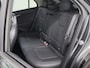 Kia Niro Hybrid 1.6 GDi DynamicPlusLine | Trekhaak | Panoramadak | Navigatie | Adaptieve cruise control | HUD | Stoelverwarming | Apple Carplay/Android Auto |