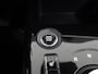 Kia Niro Hybrid 1.6 GDi DynamicPlusLine | Trekhaak | Panoramadak | Navigatie | Adaptieve cruise control | HUD | Stoelverwarming | Apple Carplay/Android Auto |