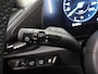 Kia Niro Hybrid 1.6 GDi DynamicPlusLine | Trekhaak | Panoramadak | Navigatie | Adaptieve cruise control | HUD | Stoelverwarming | Apple Carplay/Android Auto |