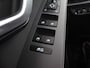 Kia Niro Hybrid 1.6 GDi DynamicPlusLine | Trekhaak | Panoramadak | Navigatie | Adaptieve cruise control | HUD | Stoelverwarming | Apple Carplay/Android Auto |