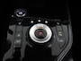 Kia Niro Hybrid 1.6 GDi DynamicPlusLine | Trekhaak | Panoramadak | Navigatie | Adaptieve cruise control | HUD | Stoelverwarming | Apple Carplay/Android Auto |