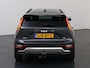 Kia Niro Hybrid 1.6 GDi DynamicPlusLine | Trekhaak | Panoramadak | Navigatie | Adaptieve cruise control | HUD | Stoelverwarming | Apple Carplay/Android Auto |