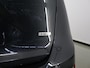 Kia Niro Hybrid 1.6 GDi DynamicPlusLine | Trekhaak | Panoramadak | Navigatie | Adaptieve cruise control | HUD | Stoelverwarming | Apple Carplay/Android Auto |
