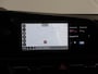 Kia Niro Hybrid 1.6 GDi DynamicPlusLine | Trekhaak | Panoramadak | Navigatie | Adaptieve cruise control | HUD | Stoelverwarming | Apple Carplay/Android Auto |