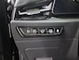 Kia Niro Hybrid 1.6 GDi DynamicPlusLine | Trekhaak | Panoramadak | Navigatie | Adaptieve cruise control | HUD | Stoelverwarming | Apple Carplay/Android Auto |
