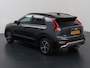 Kia Niro Hybrid 1.6 GDi DynamicPlusLine | Trekhaak | Panoramadak | Navigatie | Adaptieve cruise control | HUD | Stoelverwarming | Apple Carplay/Android Auto |