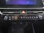 Kia Niro Hybrid 1.6 GDi DynamicPlusLine | Trekhaak | Panoramadak | Navigatie | Adaptieve cruise control | HUD | Stoelverwarming | Apple Carplay/Android Auto |