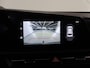Kia Niro Hybrid 1.6 GDi DynamicPlusLine | Trekhaak | Panoramadak | Navigatie | Adaptieve cruise control | HUD | Stoelverwarming | Apple Carplay/Android Auto |
