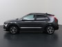 Kia Niro Hybrid 1.6 GDi DynamicPlusLine | Trekhaak | Panoramadak | Navigatie | Adaptieve cruise control | HUD | Stoelverwarming | Apple Carplay/Android Auto |