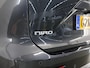 Kia Niro Hybrid 1.6 GDi DynamicPlusLine | Trekhaak | Panoramadak | Navigatie | Adaptieve cruise control | HUD | Stoelverwarming | Apple Carplay/Android Auto |