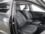 Kia Niro Hybrid 1.6 GDi DynamicPlusLine | Trekhaak | Panoramadak | Navigatie | Adaptieve cruise control | HUD | Stoelverwarming | Apple Carplay/Android Auto |