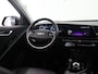 Kia Niro Hybrid 1.6 GDi DynamicPlusLine | Trekhaak | Panoramadak | Navigatie | Adaptieve cruise control | HUD | Stoelverwarming | Apple Carplay/Android Auto |