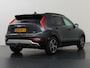 Kia Niro Hybrid 1.6 GDi DynamicPlusLine | Trekhaak | Panoramadak | Navigatie | Adaptieve cruise control | HUD | Stoelverwarming | Apple Carplay/Android Auto |