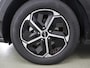 Kia Niro Hybrid 1.6 GDi DynamicPlusLine | Trekhaak | Panoramadak | Navigatie | Adaptieve cruise control | HUD | Stoelverwarming | Apple Carplay/Android Auto |