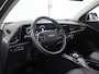 Kia Niro Hybrid 1.6 GDi DynamicPlusLine | Trekhaak | Panoramadak | Navigatie | Adaptieve cruise control | HUD | Stoelverwarming | Apple Carplay/Android Auto |