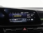 Kia Niro Hybrid 1.6 GDi DynamicPlusLine | Trekhaak | Panoramadak | Navigatie | Adaptieve cruise control | HUD | Stoelverwarming | Apple Carplay/Android Auto |