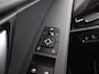 Kia Niro Hybrid 1.6 GDi DynamicPlusLine | Trekhaak | Panoramadak | Navigatie | Adaptieve cruise control | HUD | Stoelverwarming | Apple Carplay/Android Auto |