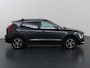 Kia Niro Hybrid 1.6 GDi DynamicPlusLine | Trekhaak | Panoramadak | Navigatie | Adaptieve cruise control | HUD | Stoelverwarming | Apple Carplay/Android Auto |