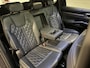 Kia Sorento 1.6 T-GDI Plug-in Hybrid 4WD ExecutiveLine 7p.