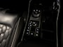 Kia Sorento 1.6 T-GDI Plug-in Hybrid 4WD ExecutiveLine 7p.