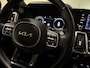 Kia Sorento 1.6 T-GDI Plug-in Hybrid 4WD ExecutiveLine 7p.